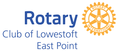 East Point Rotary Club